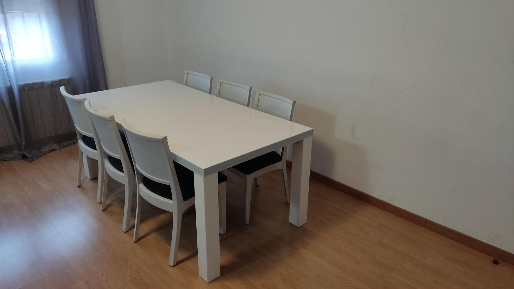 Casa Ambite别墅 外观 照片